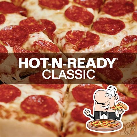 Little caesars pizza richmond photos. Things To Know About Little caesars pizza richmond photos. 